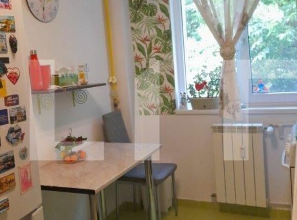 Apartament de vânzare 2 camere Colentina - 118812AV | BLITZ București | Poza5