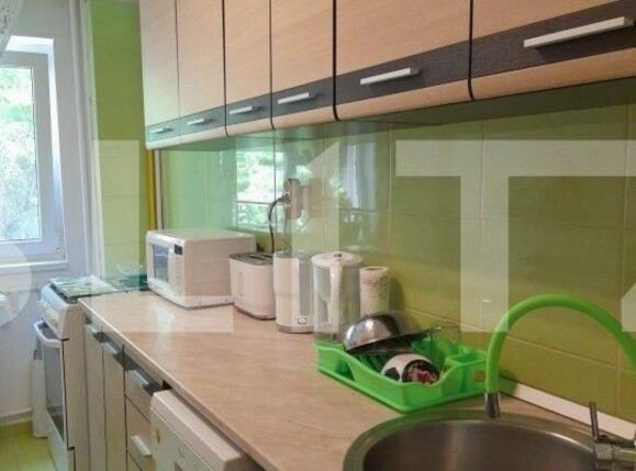 Apartament de vânzare 2 camere Colentina - 118812AV | BLITZ București | Poza6