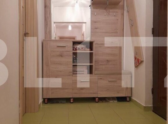 Apartament de vânzare 2 camere Colentina - 118812AV | BLITZ București | Poza4