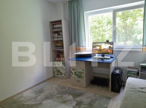 Apartament de vânzare 2 camere Colentina - 118812AV | BLITZ București | Poza1