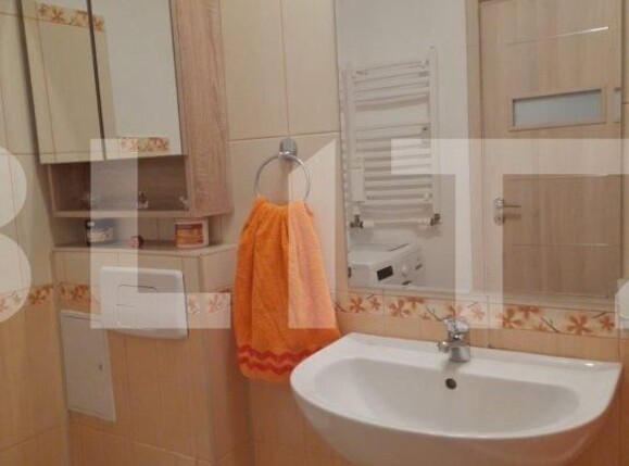 Apartament de vânzare 2 camere Colentina - 118812AV | BLITZ București | Poza9