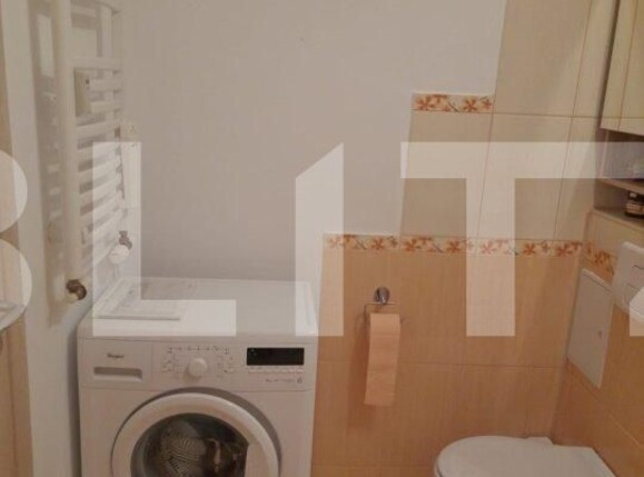 Apartament de vânzare 2 camere Colentina - 118812AV | BLITZ București | Poza10