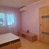 Apartament de vânzare 2 camere Colentina - 118812AV - Poza 1 din 10 | BLITZ București | Poza2
