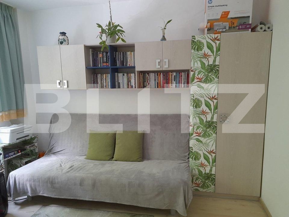 Apartament de vânzare 2 camere Colentina - 118812AV | BLITZ București | Poza7
