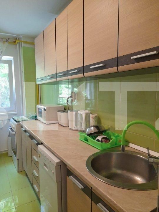 Apartament de vânzare 2 camere Colentina - 118812AV | BLITZ București | Poza6