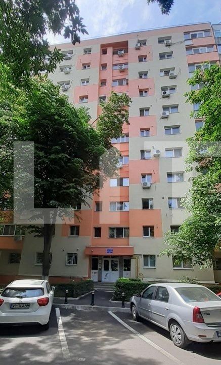 Apartament de vânzare 2 camere Colentina - 118812AV | BLITZ București | Poza2