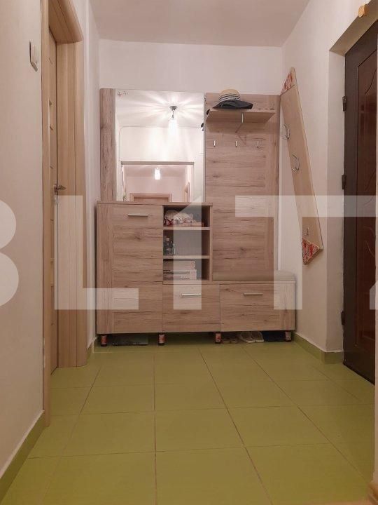 Apartament de vânzare 2 camere Colentina - 118812AV | BLITZ București | Poza4