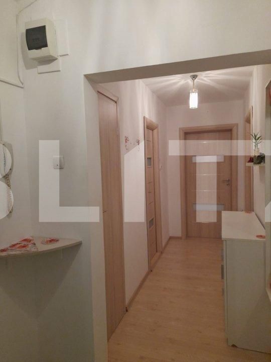 Apartament de vânzare 2 camere Colentina - 118812AV | BLITZ București | Poza8