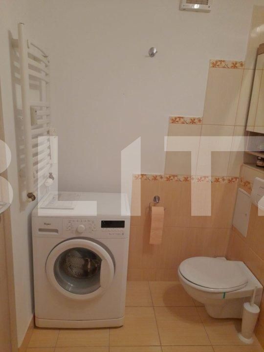 Apartament de vânzare 2 camere Colentina - 118812AV | BLITZ București | Poza10