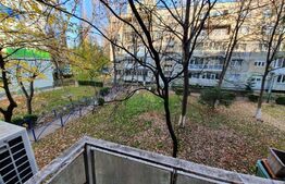 Apartament 4 camere, 90 mp, Berceni