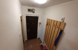 Apartament 4 camere, 90 mp, Berceni