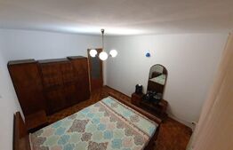 Apartament 4 camere, 90 mp, Berceni