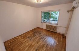 Apartament 4 camere, 90 mp, Berceni