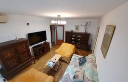 Apartament 4 camere, 90 mp, Berceni