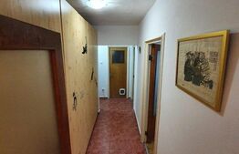 Apartament 4 camere, 90 mp, Berceni
