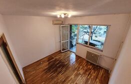 Apartament 4 camere, 90 mp, Berceni