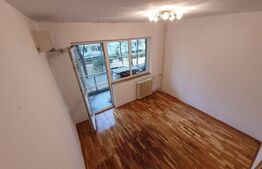 Apartament 4 camere, 90 mp, Berceni