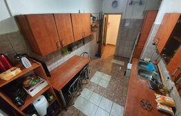 Apartament 4 camere, 90 mp, Berceni