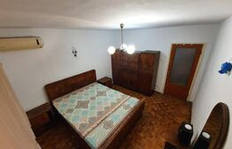 Apartament 4 camere, 90 mp, Berceni