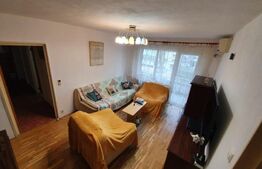 Apartament 4 camere, 90 mp, Berceni