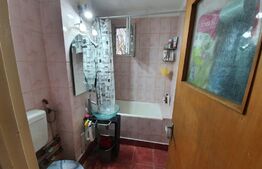Apartament 4 camere, 90 mp, Berceni