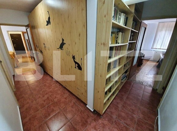 Apartament de vânzare 4 camere Berceni - 118814AV | BLITZ București | Poza5