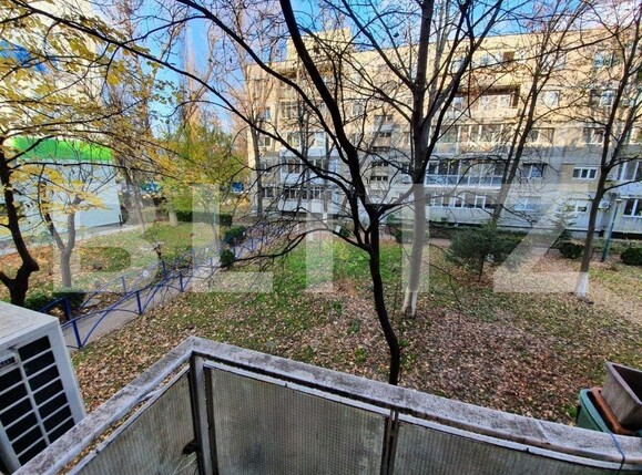 Apartament de vânzare 4 camere Berceni - 118814AV | BLITZ București | Poza13