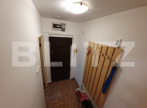 Apartament de vânzare 4 camere Berceni - 118814AV | BLITZ București | Poza3