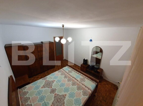Apartament de vânzare 4 camere Berceni - 118814AV | BLITZ București | Poza9