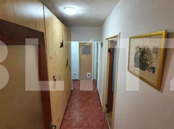 Apartament de vânzare 4 camere Berceni - 118814AV | BLITZ București | Poza4