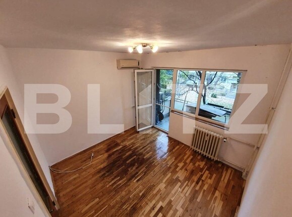 Apartament de vânzare 4 camere Berceni - 118814AV | BLITZ București | Poza7