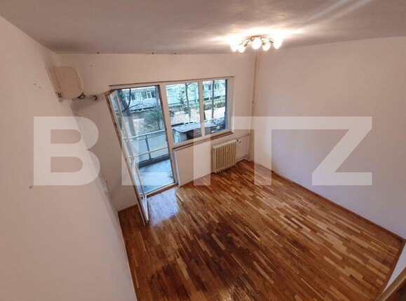 Apartament de vânzare 4 camere Berceni - 118814AV | BLITZ București | Poza11