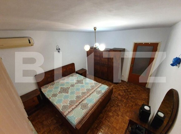 Apartament de vânzare 4 camere Berceni - 118814AV | BLITZ București | Poza8