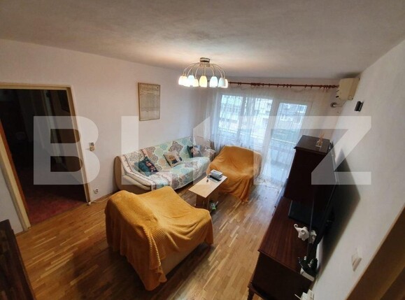 Apartament de vânzare 4 camere Berceni - 118814AV | BLITZ București | Poza2