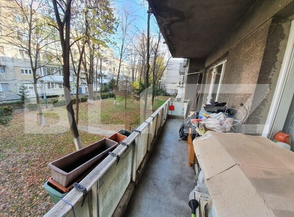 Apartament de vânzare 4 camere Berceni - 118814AV | BLITZ București | Poza14