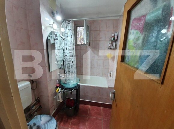 Apartament de vânzare 4 camere Berceni - 118814AV | BLITZ București | Poza12