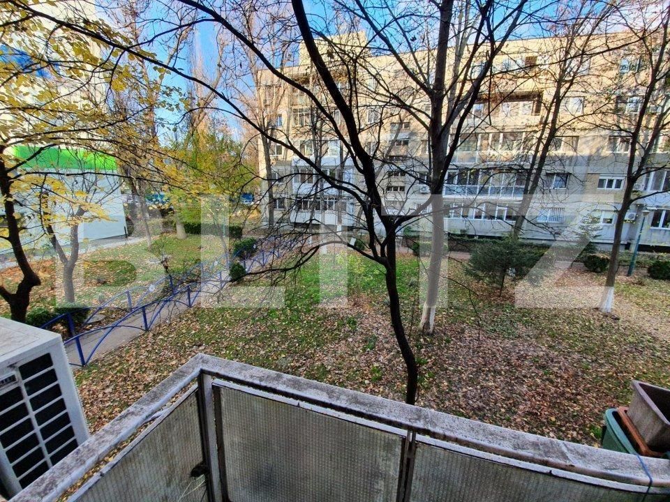 Apartament de vânzare 4 camere Berceni - 118814AV | BLITZ București | Poza13