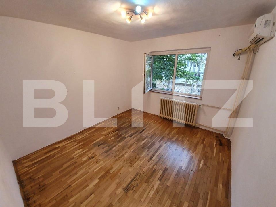 Apartament de vânzare 4 camere Berceni - 118814AV | BLITZ București | Poza6