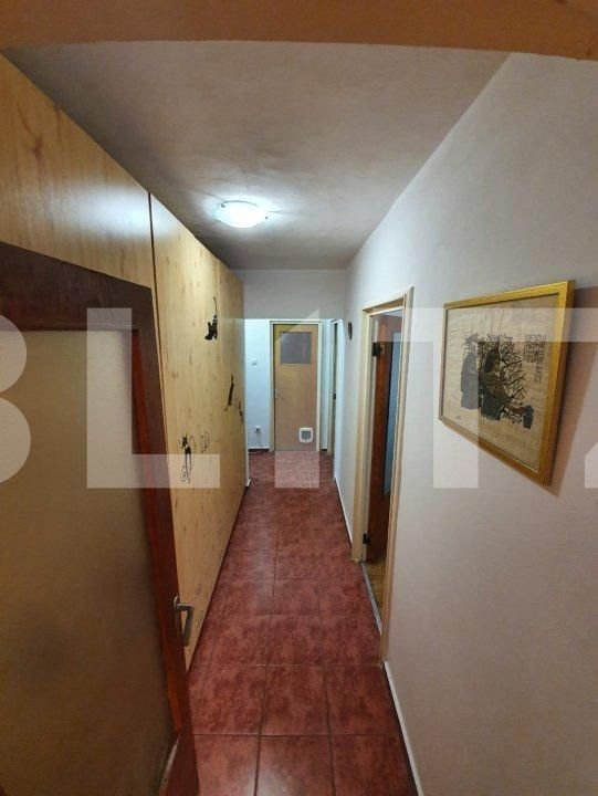 Apartament de vânzare 4 camere Berceni - 118814AV | BLITZ București | Poza4