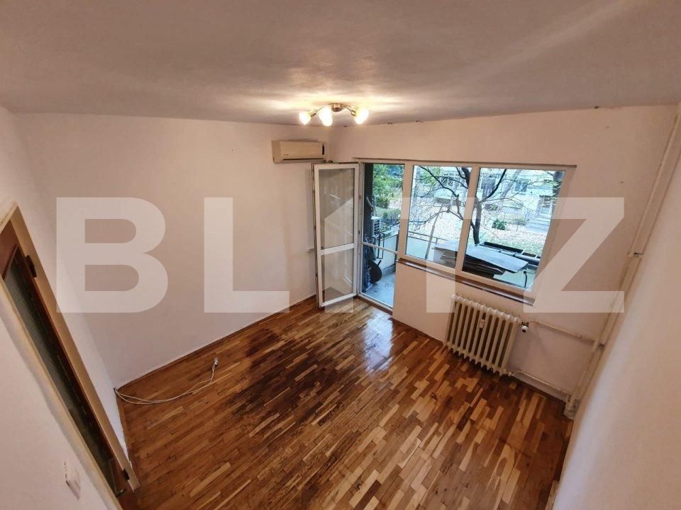 Apartament de vânzare 4 camere Berceni - 118814AV | BLITZ București | Poza7