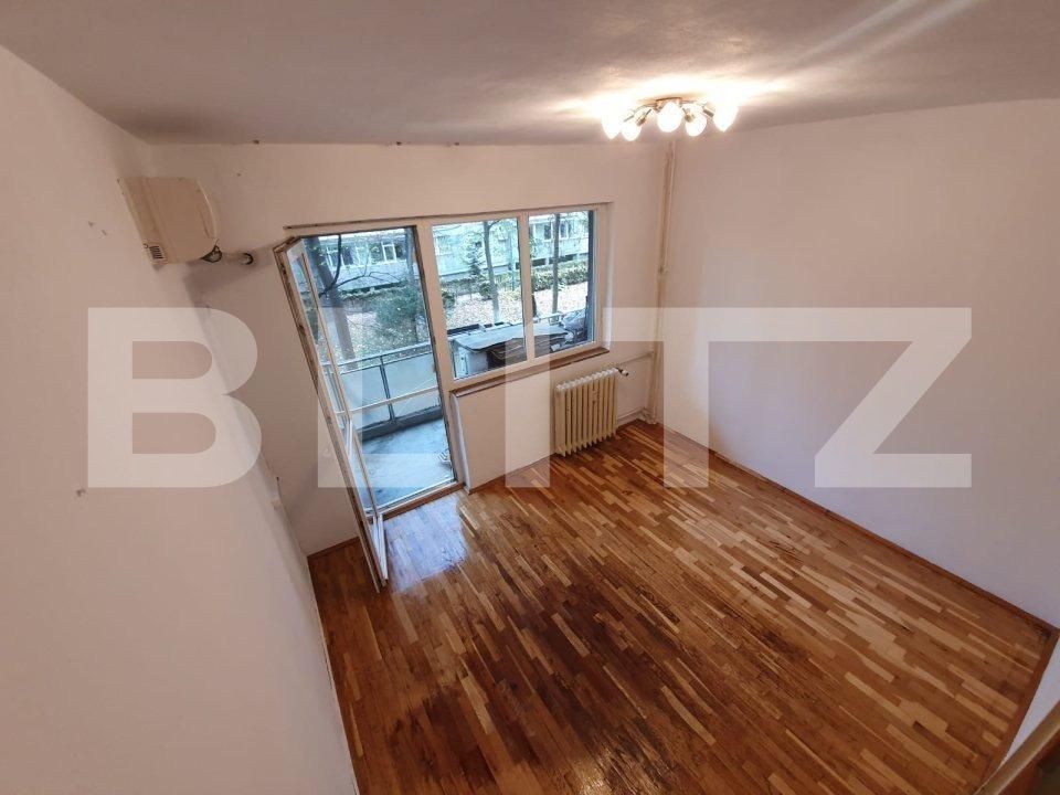 Apartament de vânzare 4 camere Berceni - 118814AV | BLITZ București | Poza11