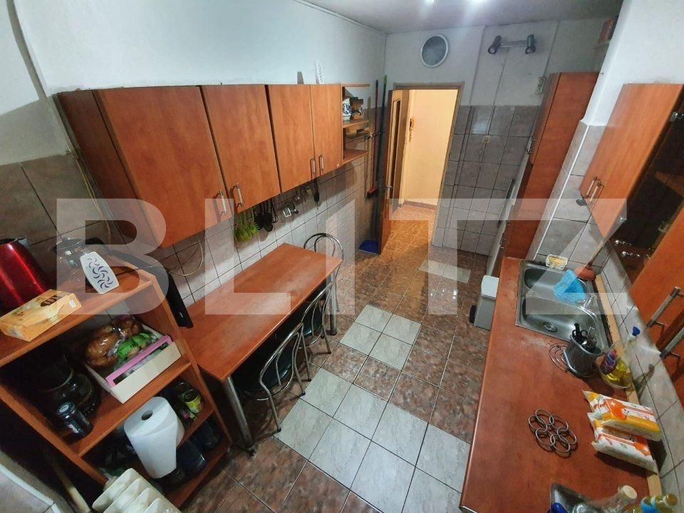 Apartament de vânzare 4 camere Berceni - 118814AV | BLITZ București | Poza10