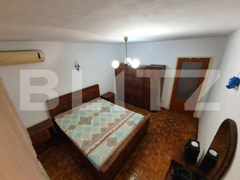 Apartament de vânzare 4 camere Berceni - 118814AV | BLITZ București | Poza8