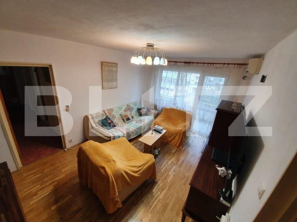 Apartament de vânzare 4 camere Berceni - 118814AV | BLITZ București | Poza2