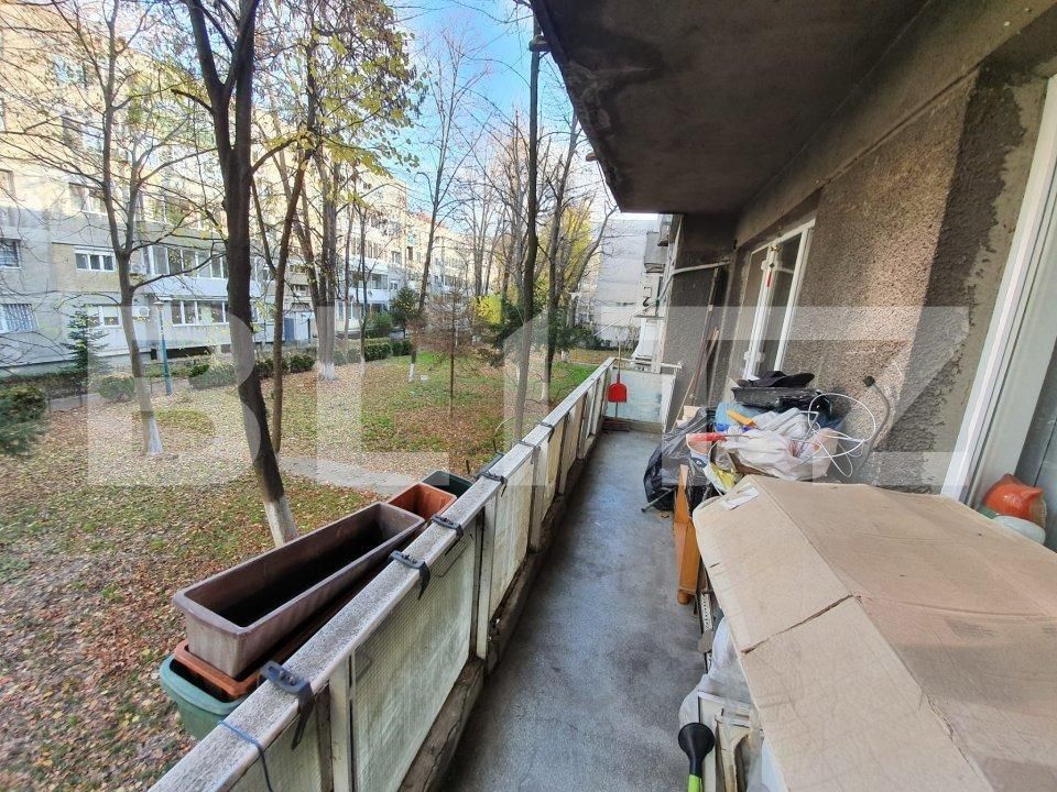 Apartament de vânzare 4 camere Berceni - 118814AV | BLITZ București | Poza14