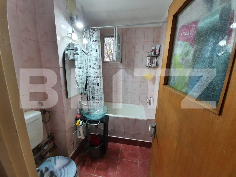 Apartament de vânzare 4 camere Berceni - 118814AV | BLITZ București | Poza12