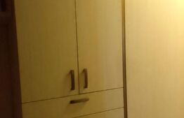 Apartament 3 camere, 58 mp, Gara de Est