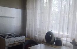 Apartament 3 camere, 58 mp, Gara de Est