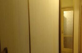 Apartament 3 camere, 58 mp, Gara de Est