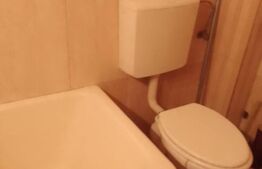 Apartament 3 camere, 58 mp, Gara de Est